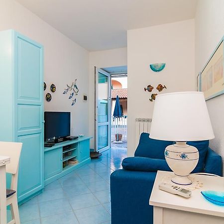 Casetta Roby Ischia Zimmer foto